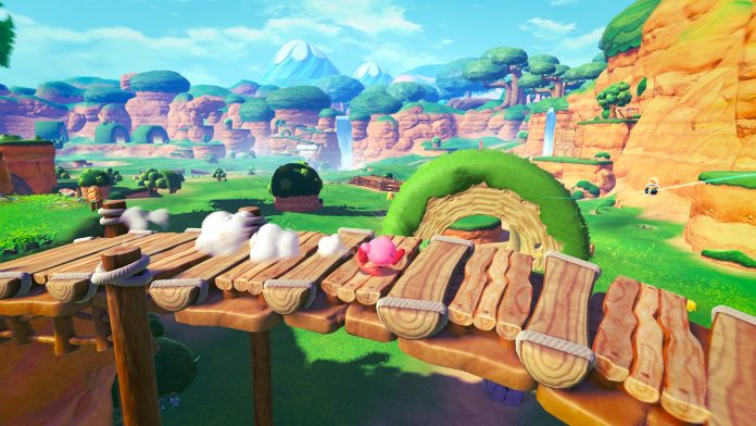 Kirby_and_the_World-Beyond
