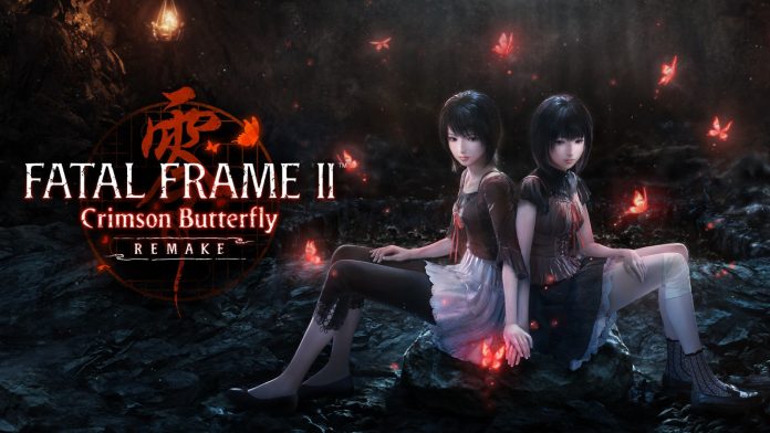 Koei-Tecmo-Sept-2026-Fatal-Frame-2-sale