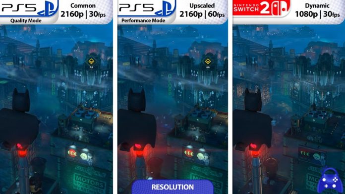 LEGO-Batman-Legacy-of-the-Dark-Knight-Switch-2-PS5-graphics-comparison