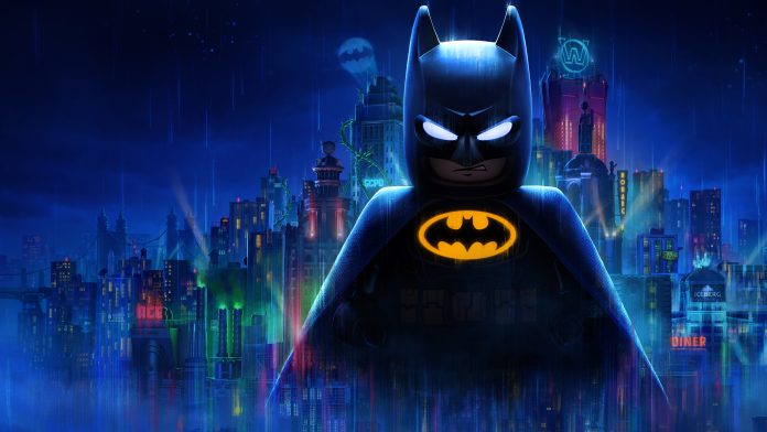 LEGO_Batman_Legacy_of_the_Dark_Knight-1