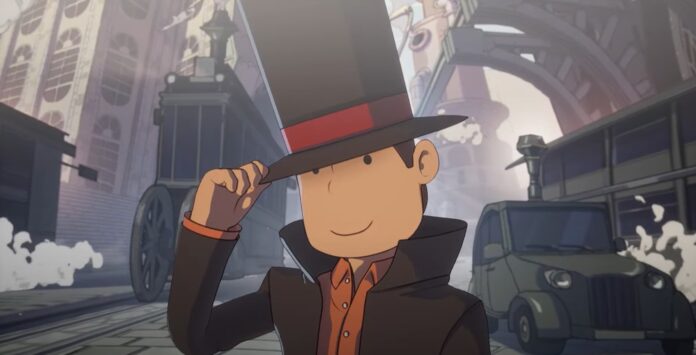 Layton