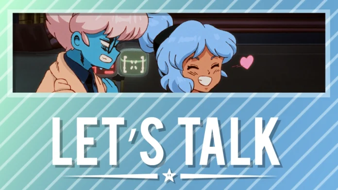 Lets-Talk-playing-September-2026