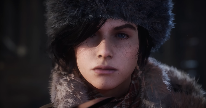 Lies-of-P_-Overture-Story-Trailer-1-29-screenshot
