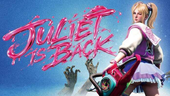 Lollipop-Chainsaw-Next_09-02-26_Top