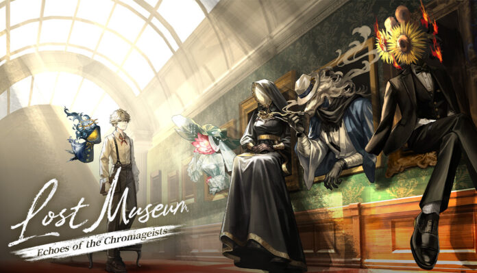 Lost-Museum-Echoes-of-the-Chromageists