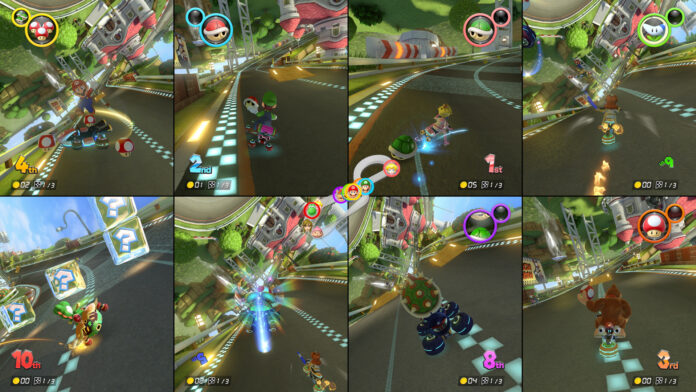 Mario-Kart-8-Deluxe-1