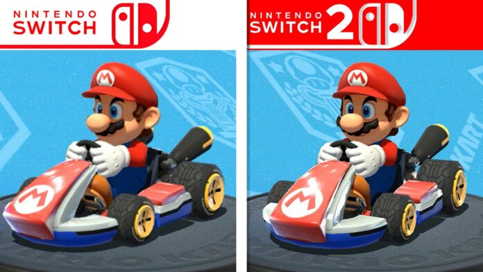 Mario-Kart-8-Deluxe-Sw-1-2-comparison