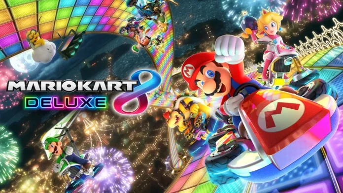 Mario-Kart-8-Deluxe-Sw-1-vs-2-problems