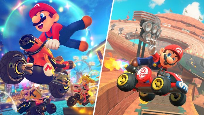 Mario-Kart-8-World-not-8-replacement