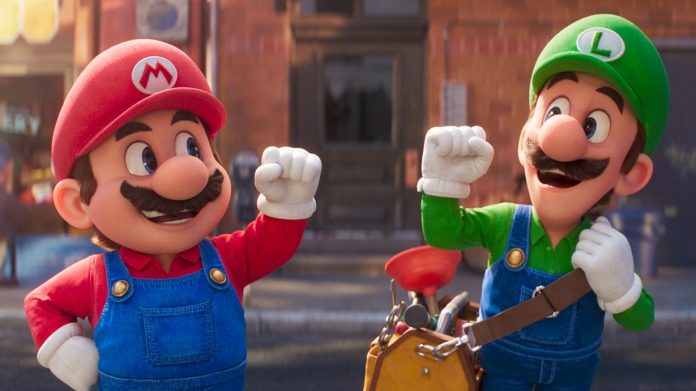 Mario-movie-deleted-scene-ending