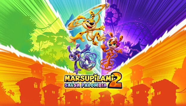 Marsupilami-2-Salsa-Palombia