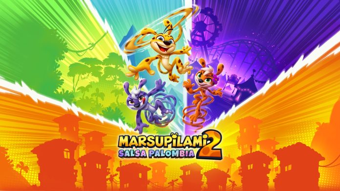 Marsupilami-2-trailer