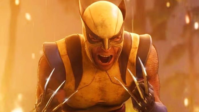 Marvels-Wolverine-889x500-2