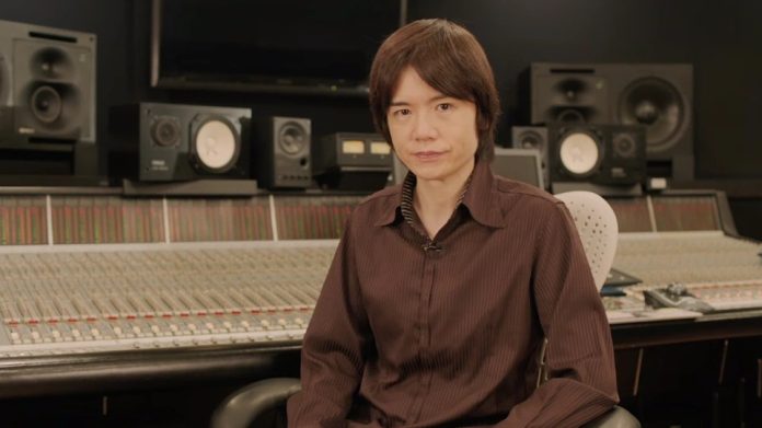 Masahiro-Sakurai-4