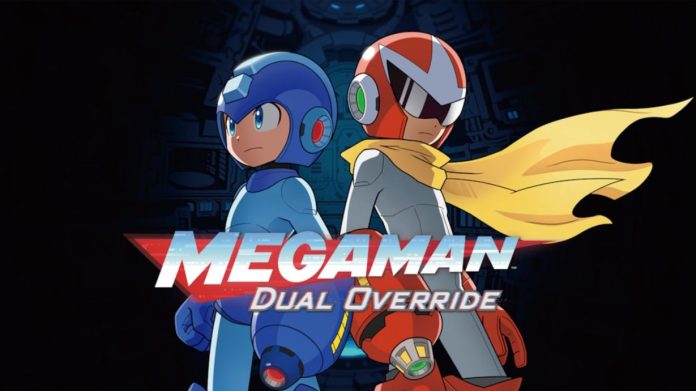 Mega-Man-Dual-Override-Robot-Masters-list-leak