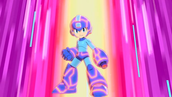 Mega-Man-Dual-Override-interview