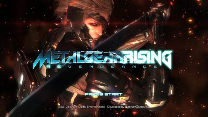 Metal_Gear_Rising_REVENGEANCE