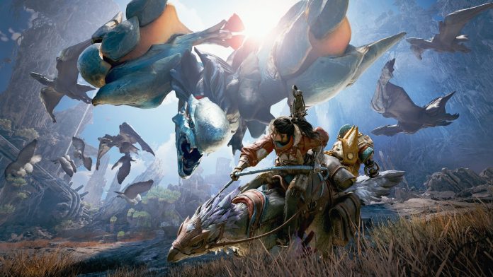 Monster-Hunter-Wilds-Ascendance-scaled-2