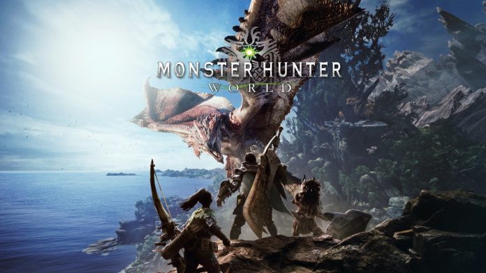 Monster-Hunter-World-Switch-2