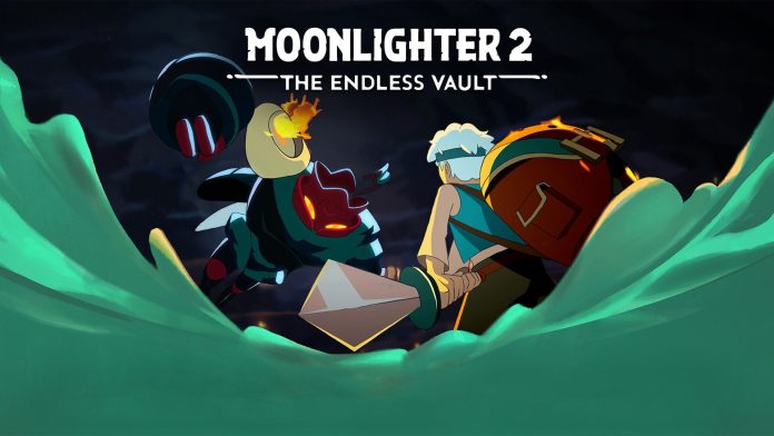 Moonlighter-2-The-Endless-Vault