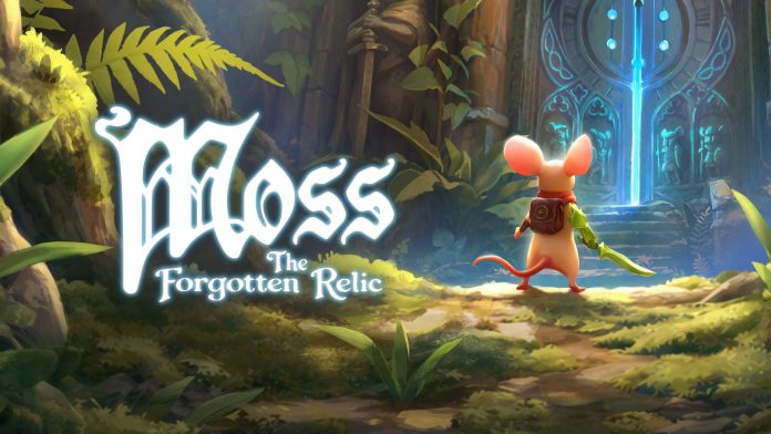 Moss-The-Forgotten-Relic-scaled-1
