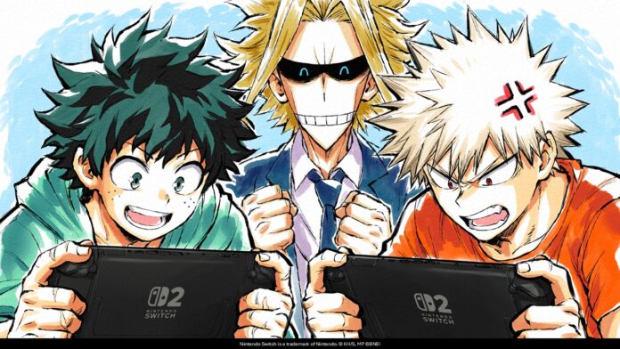 My-Hero-Academia-Alls-Justice-1