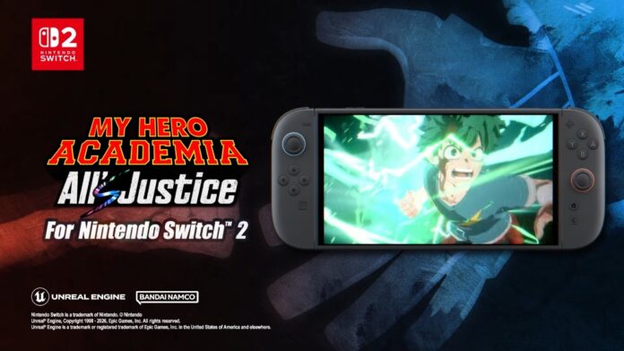 My-Hero-Academia-Alls-Justice-Nintendo-Switch-2-trailer