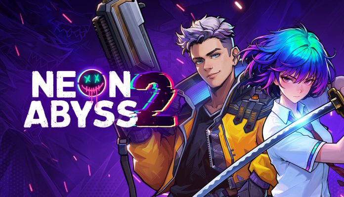 Neon-Abyss-2-release-date