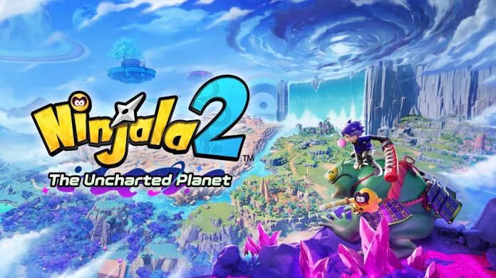 Ninjala-2-genre-future