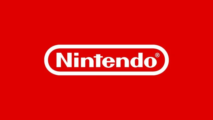 Nintendo-Customer-Appreciation-sale-list