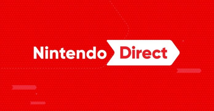Nintendo-Direct-September-2026