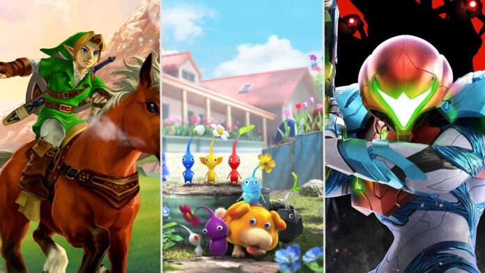 Nintendo-Direct-predictions-September-2026
