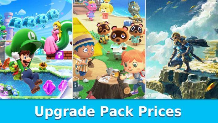 Nintendo-Switch-2-Upgrade-Packs-1-1