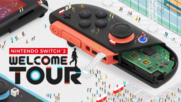 Nintendo-Switch-2-Welcome-Tour-1.0.2-update-1