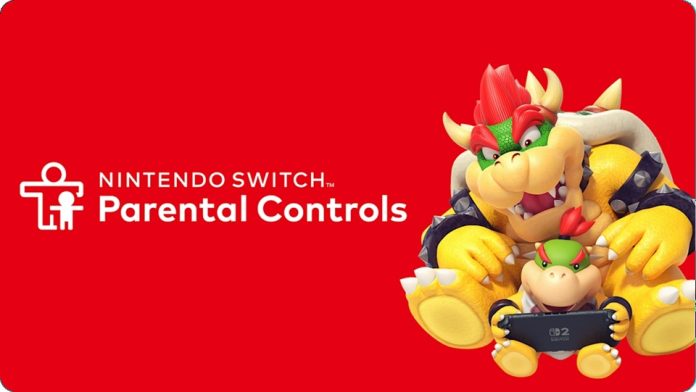 Nintendo-Switch-Parental-Controls-2.6.0