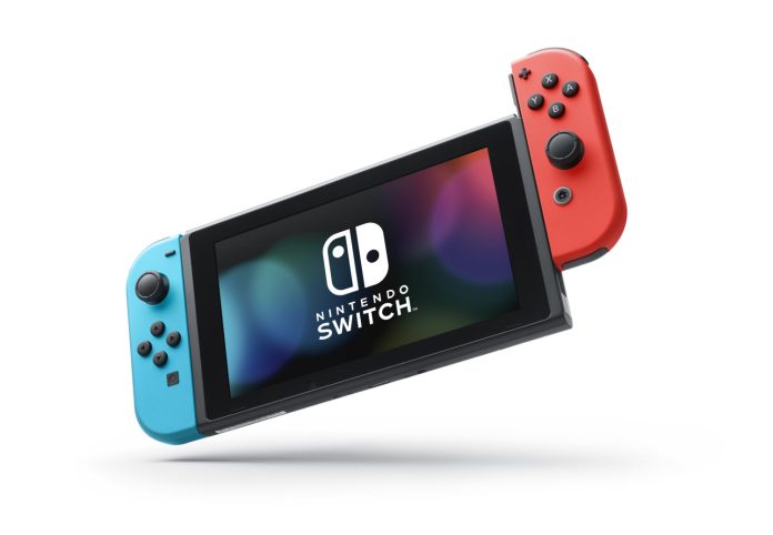 NintendoSwitch_hardware_Console_03-e1504523026162