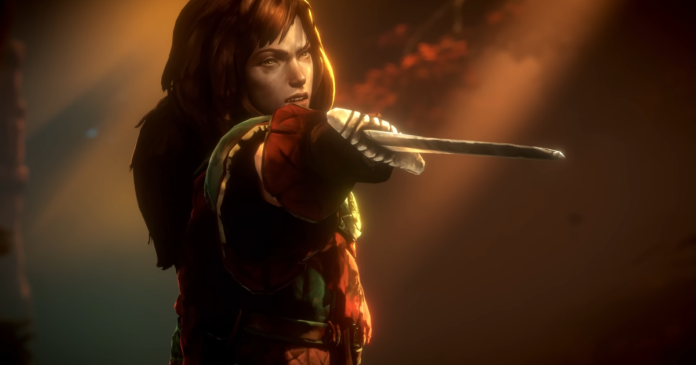 No-Rest-for-the-Wicked-The-Breach-_-Official-Trailer-1-10-screenshot