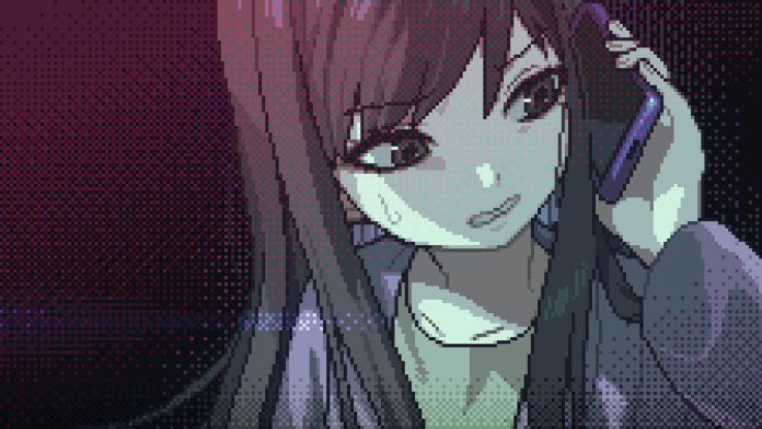 Noroi-Ayashi-The-∞th-Oddity