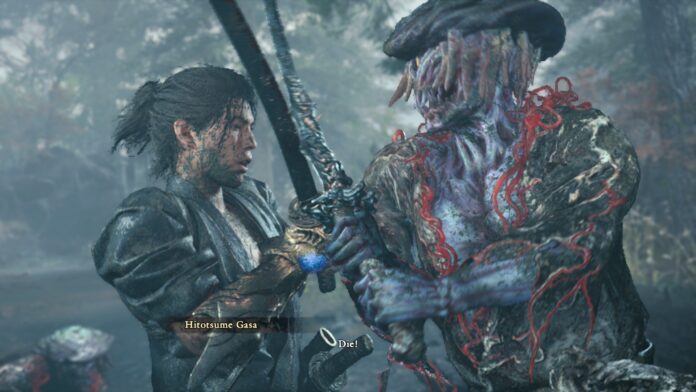 Onimusha-1