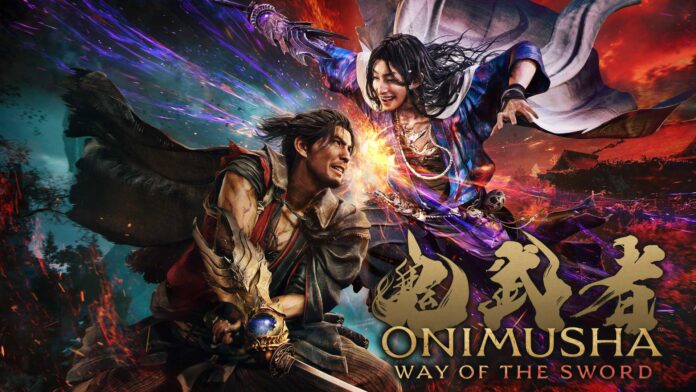 Onimusha-2
