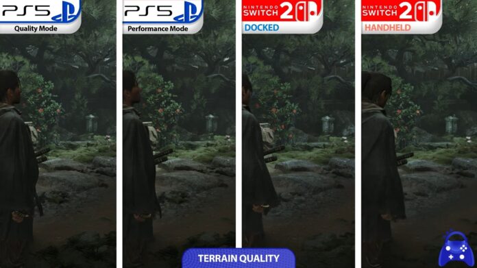 Onimusha-Way-of-the-Sword-comparison