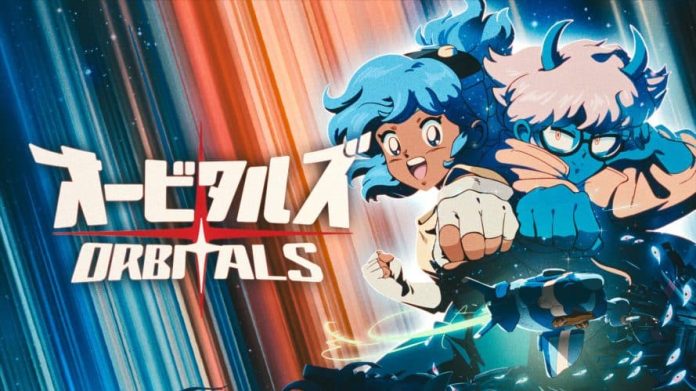 Orbitals-889x500-1