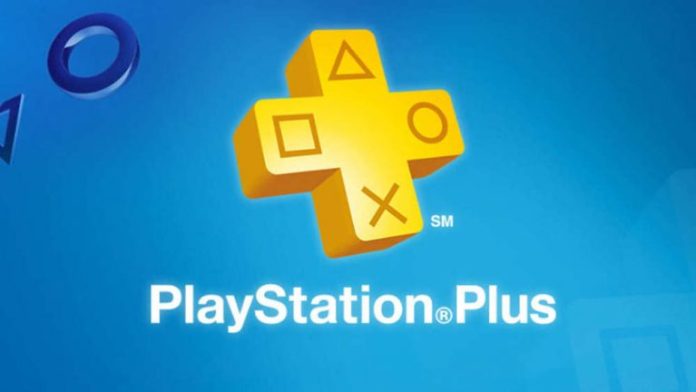 PSPlus