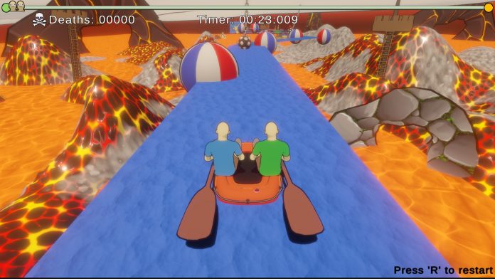 Paddle_Paddle_Paddle