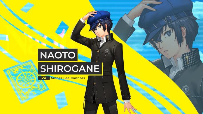Persona-4-Revival-Naoto