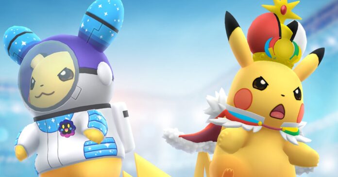 Pokemon-Go-XP-World-Championship-Header