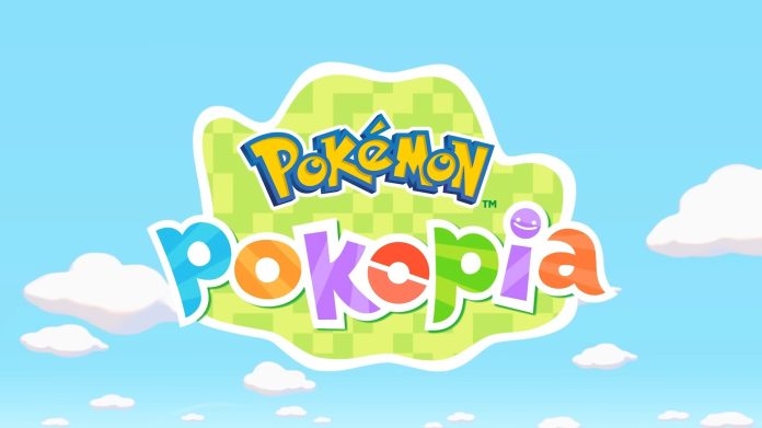 Pokemon-Pokopia-2.0.1-update