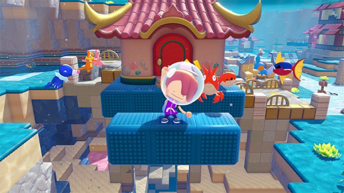 Pokopia-Bubbly-Basin-Pokemon