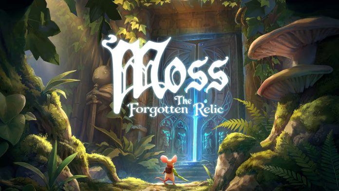 Polyarc-shutting-down-Moss