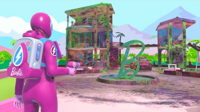 PowerWash-2-Barbie-889x500-1